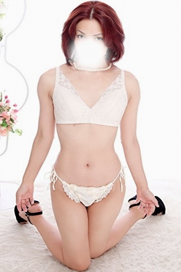 ひなた_5